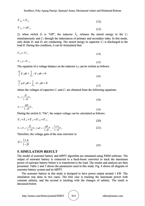 seawater-battery-application-for-sailing-boat-007