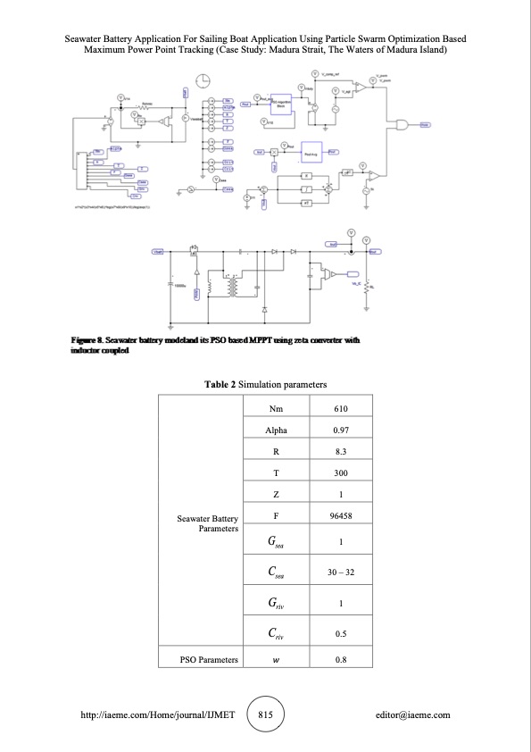 seawater-battery-application-for-sailing-boat-008