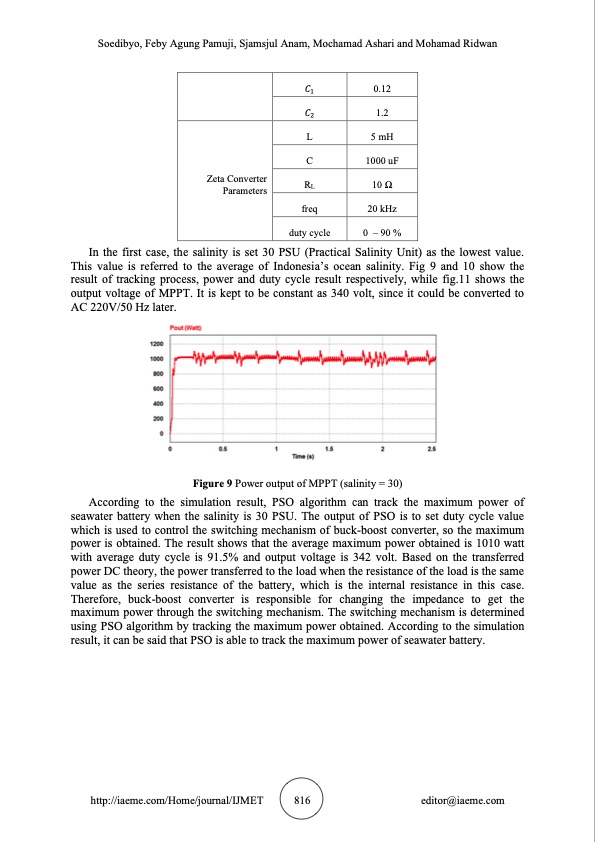 seawater-battery-application-for-sailing-boat-009