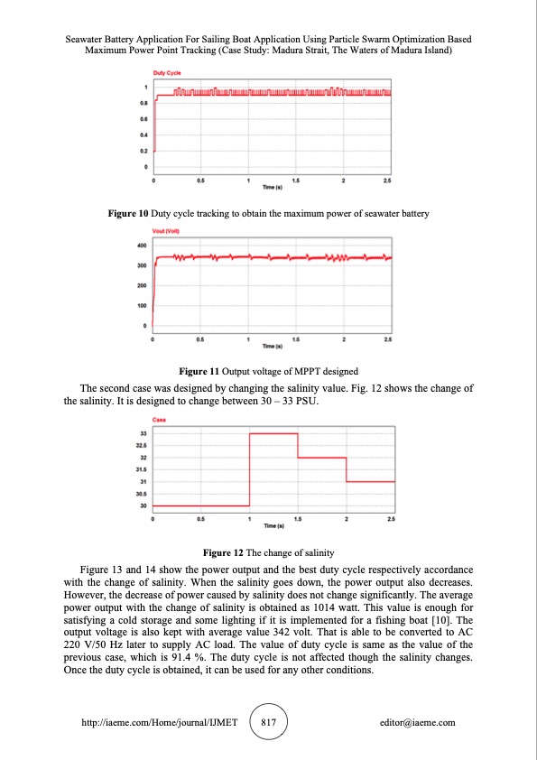 seawater-battery-application-for-sailing-boat-010