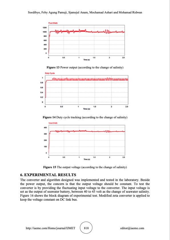 seawater-battery-application-for-sailing-boat-011