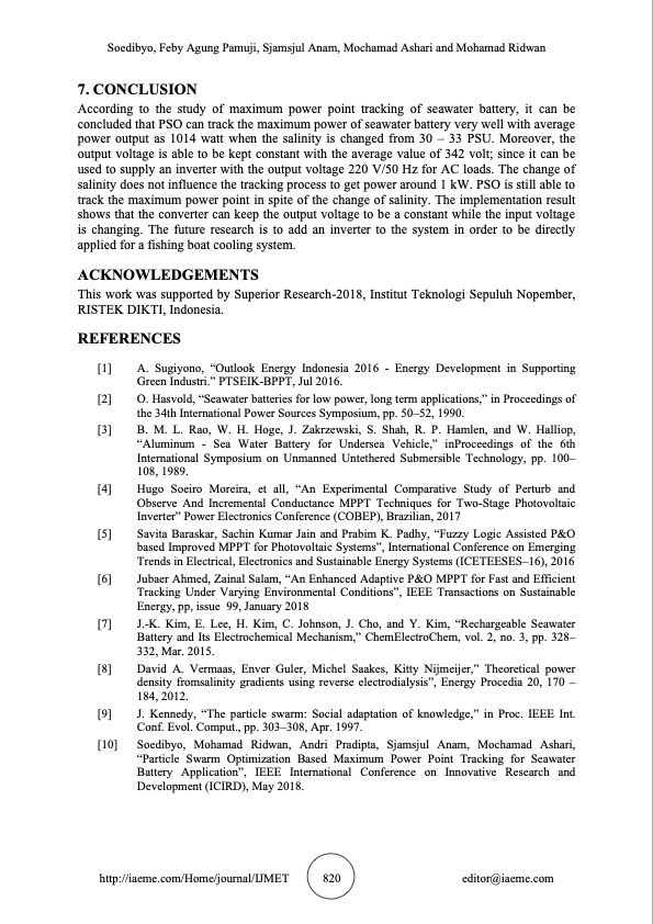 seawater-battery-application-for-sailing-boat-013