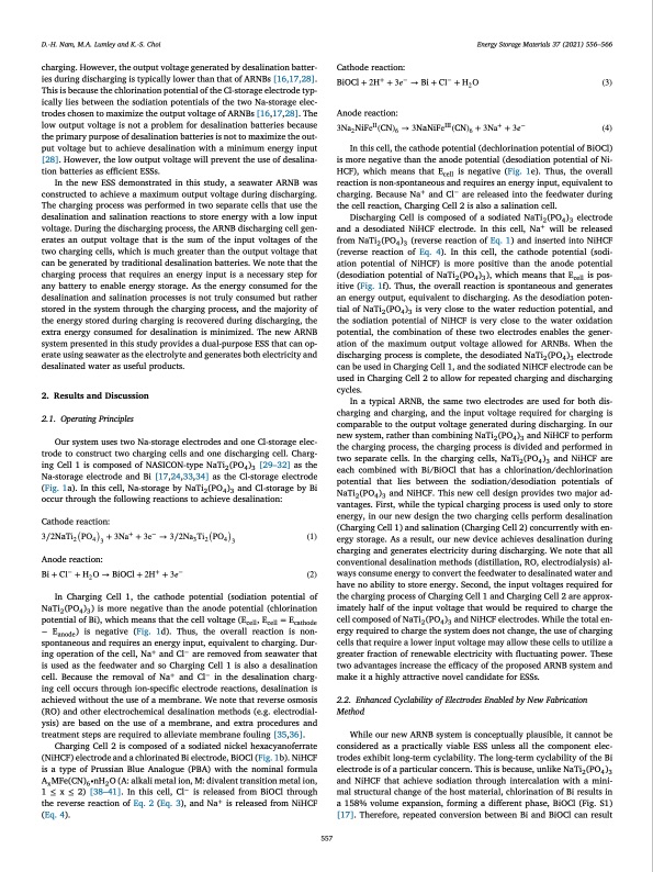 seawater-battery-with-desalination-capabilities-002