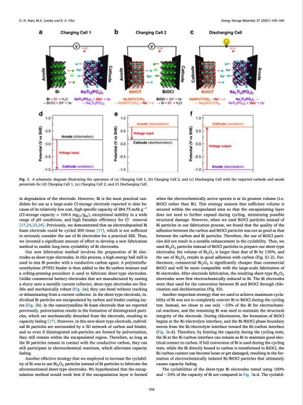 seawater-battery-with-desalination-capabilities-003