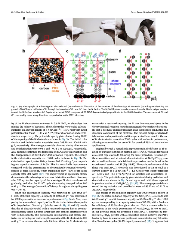 seawater-battery-with-desalination-capabilities-004