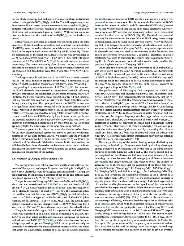 seawater-battery-with-desalination-capabilities-006