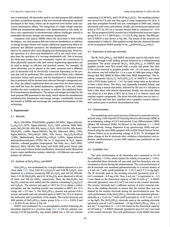 seawater-battery-with-desalination-capabilities-009