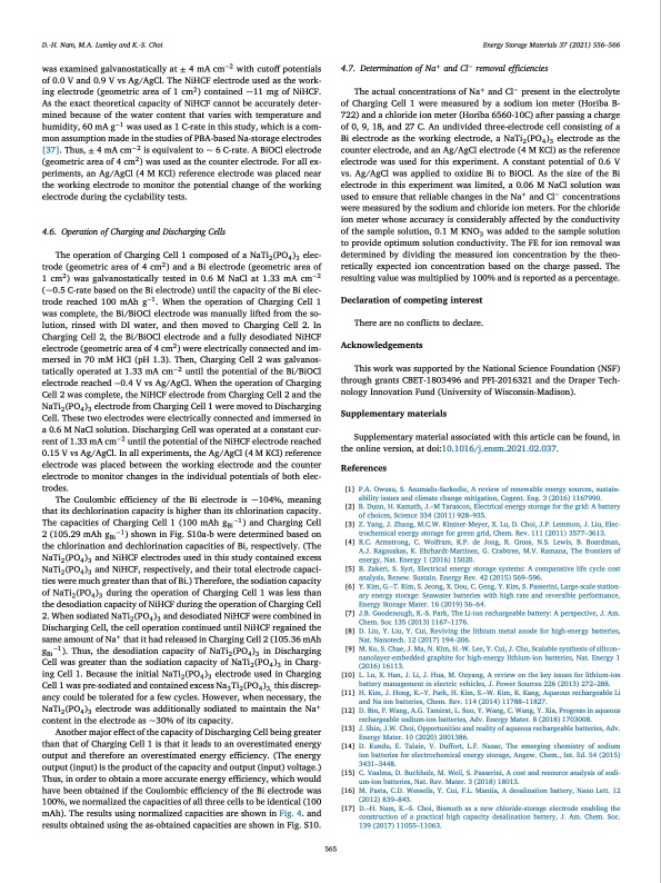 seawater-battery-with-desalination-capabilities-010