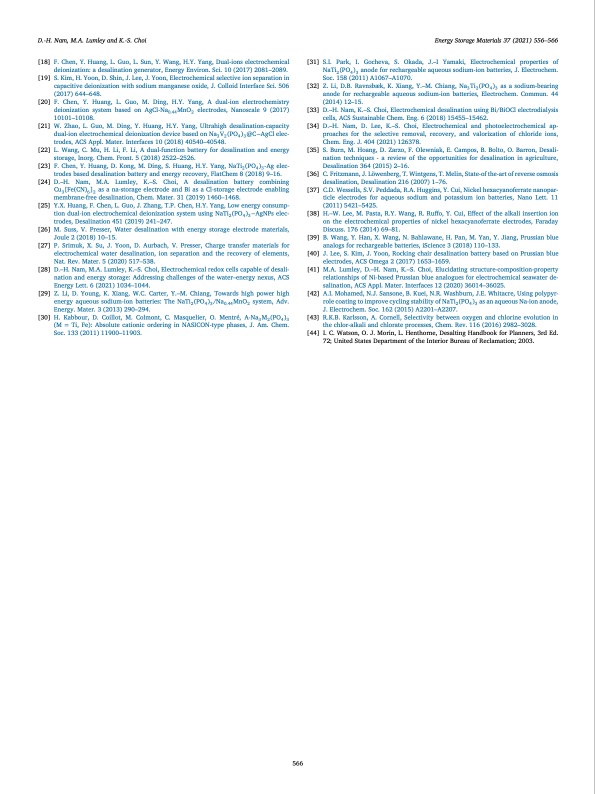 seawater-battery-with-desalination-capabilities-011
