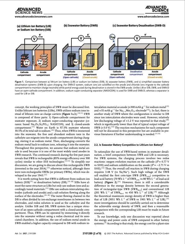 seawater-desalination-using-rechargeable-seawater-battery-002