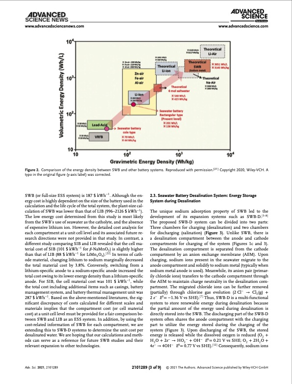 seawater-desalination-using-rechargeable-seawater-battery-003