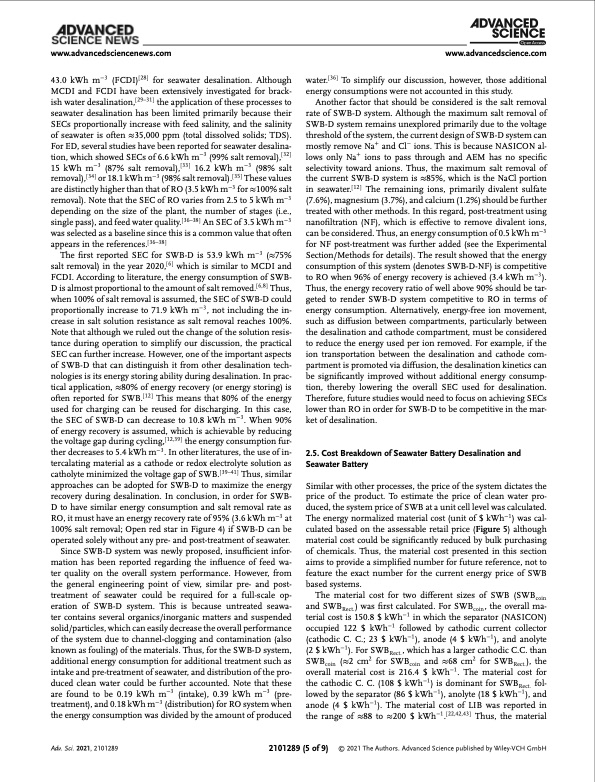 seawater-desalination-using-rechargeable-seawater-battery-005