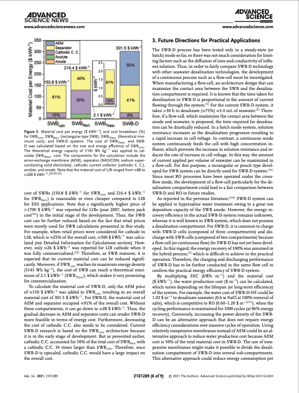 seawater-desalination-using-rechargeable-seawater-battery-006