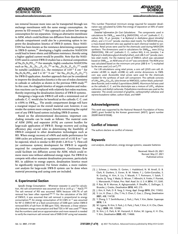 seawater-desalination-using-rechargeable-seawater-battery-007