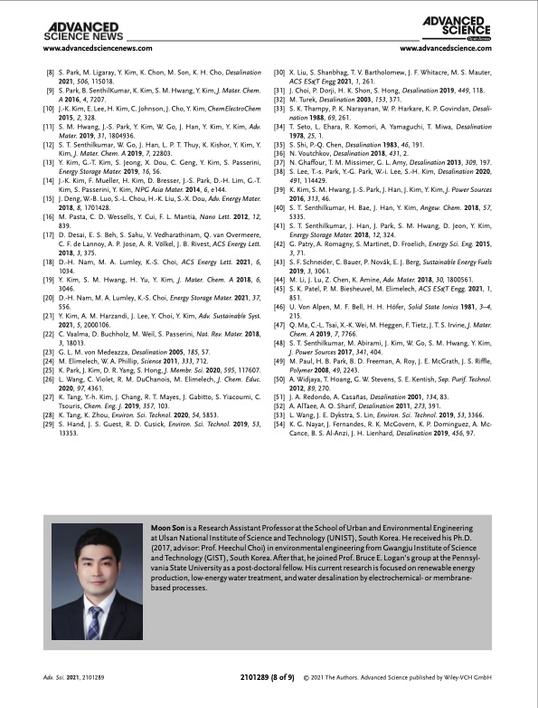 seawater-desalination-using-rechargeable-seawater-battery-008