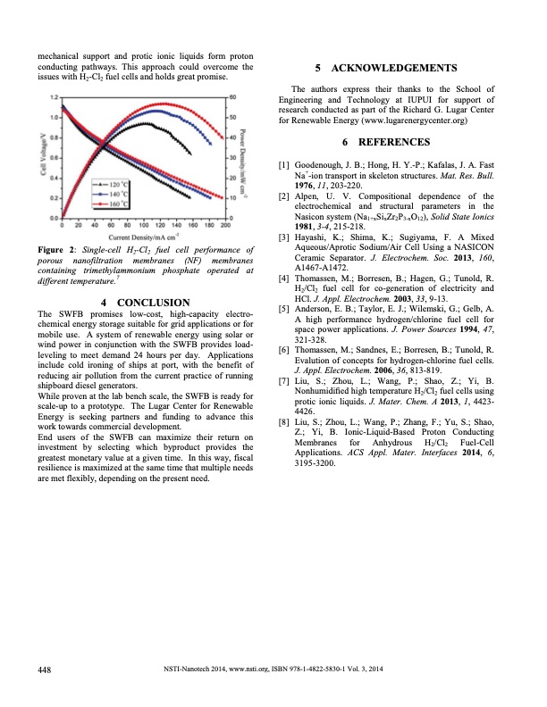 seawater-flow-battery-as-technology-platform-003