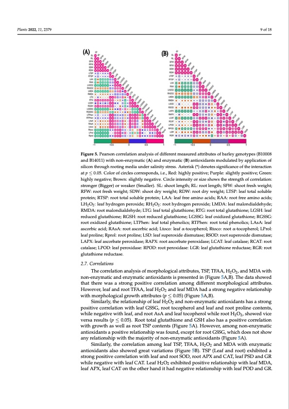silicon-induced-mitigation-nacl-stress-barley-009