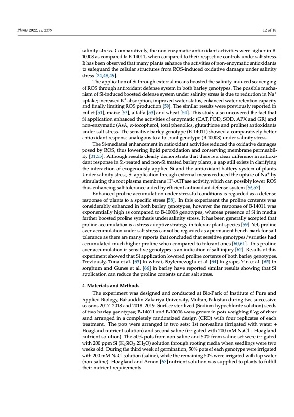 silicon-induced-mitigation-nacl-stress-barley-012