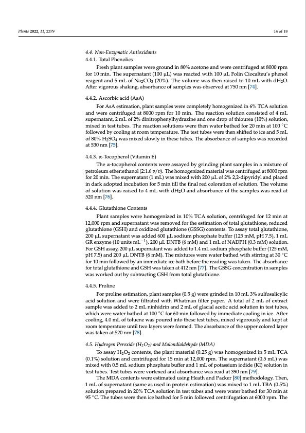 silicon-induced-mitigation-nacl-stress-barley-014