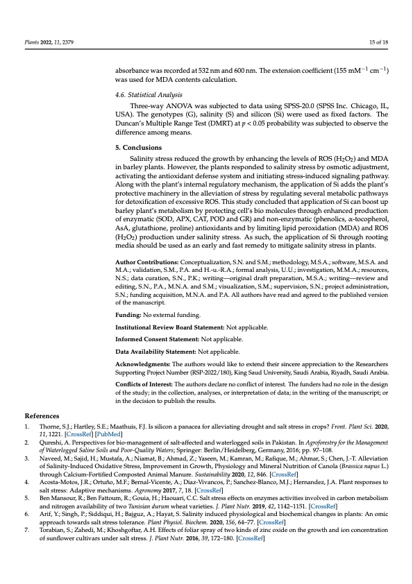 silicon-induced-mitigation-nacl-stress-barley-015