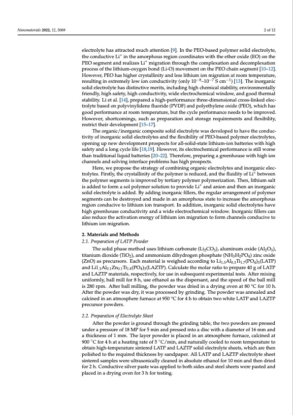 simple-three-matrix-solid-electrolyte-membrane-air-002