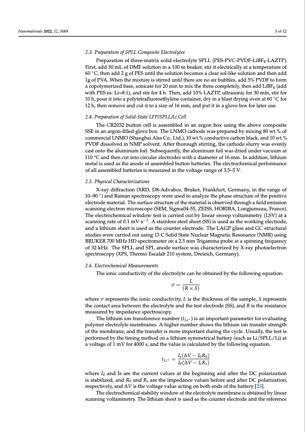 simple-three-matrix-solid-electrolyte-membrane-air-003