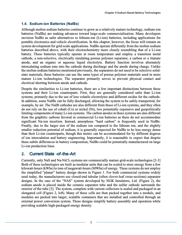 sodium-based-battery-technologies-003