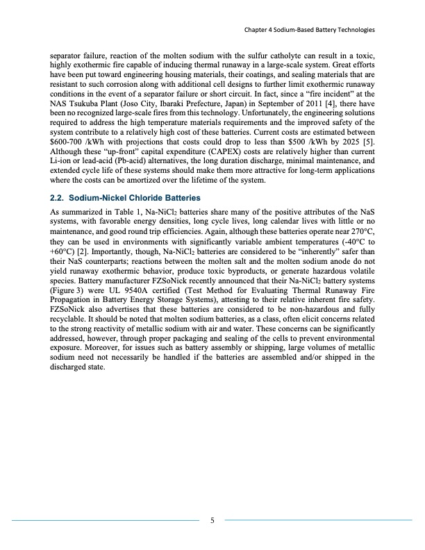 sodium-based-battery-technologies-005