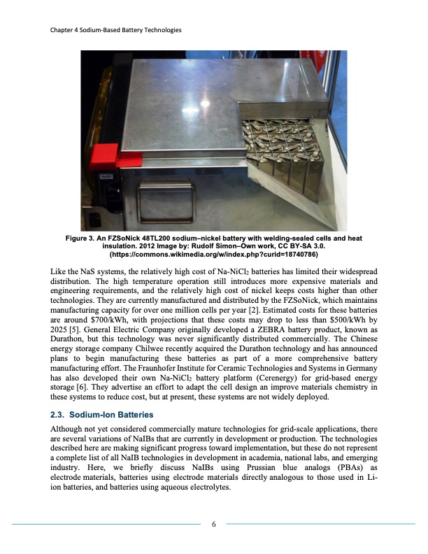 sodium-based-battery-technologies-006
