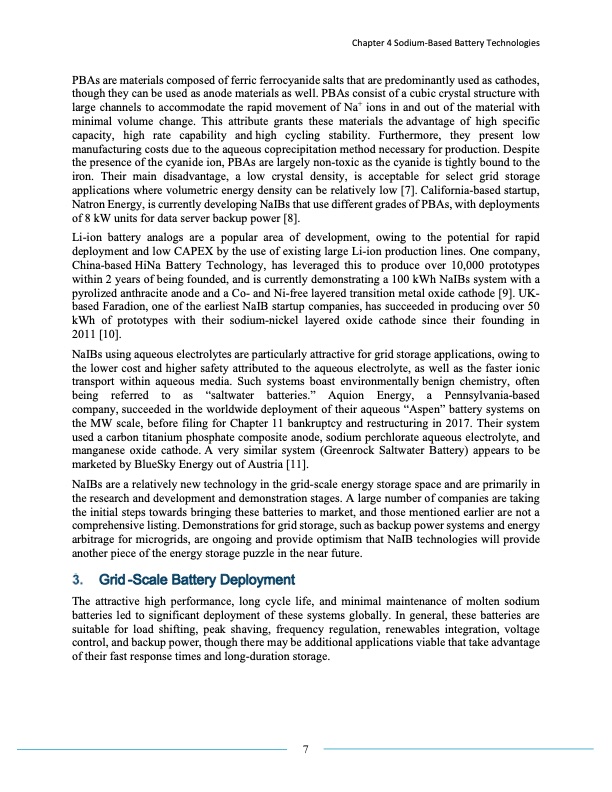 sodium-based-battery-technologies-007