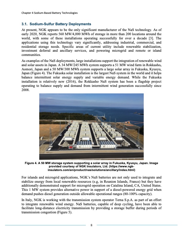 sodium-based-battery-technologies-008