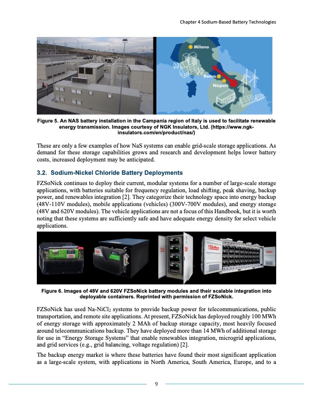 sodium-based-battery-technologies-009