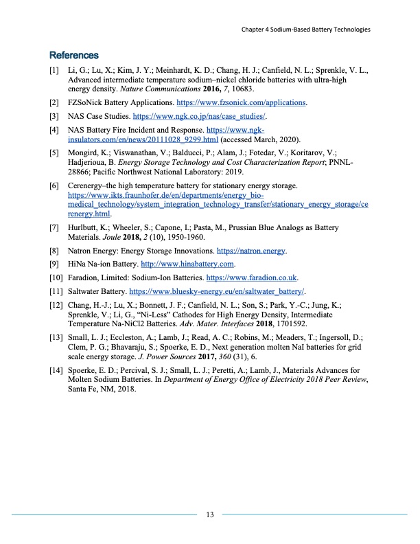 sodium-based-battery-technologies-013