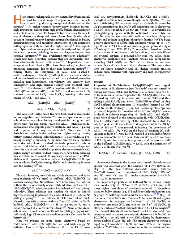 sodium-metal-battery-based-an-ionic-liquid-electrolyte-002