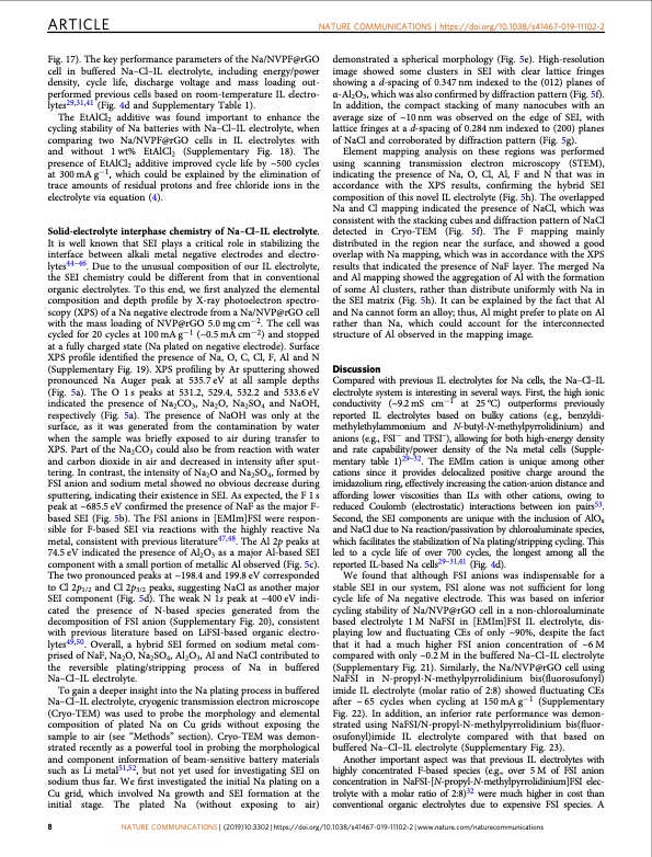 sodium-metal-battery-based-an-ionic-liquid-electrolyte-008