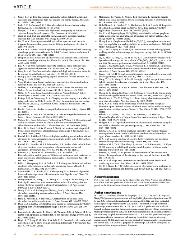 sodium-metal-battery-based-an-ionic-liquid-electrolyte-010