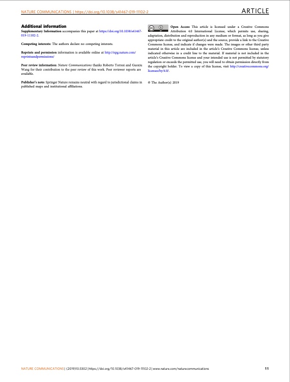 sodium-metal-battery-based-an-ionic-liquid-electrolyte-011