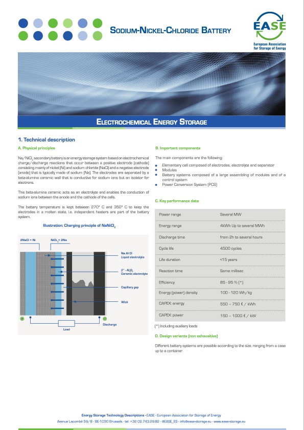 sodium-nickel-chloride-battery-001