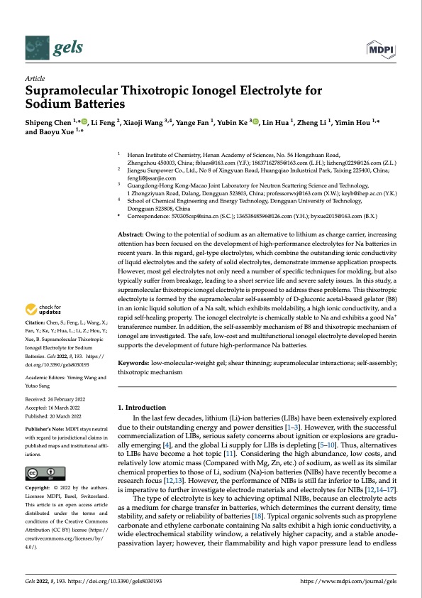 thixotropic-ionogel-electrolyte-sodium-batteries-001