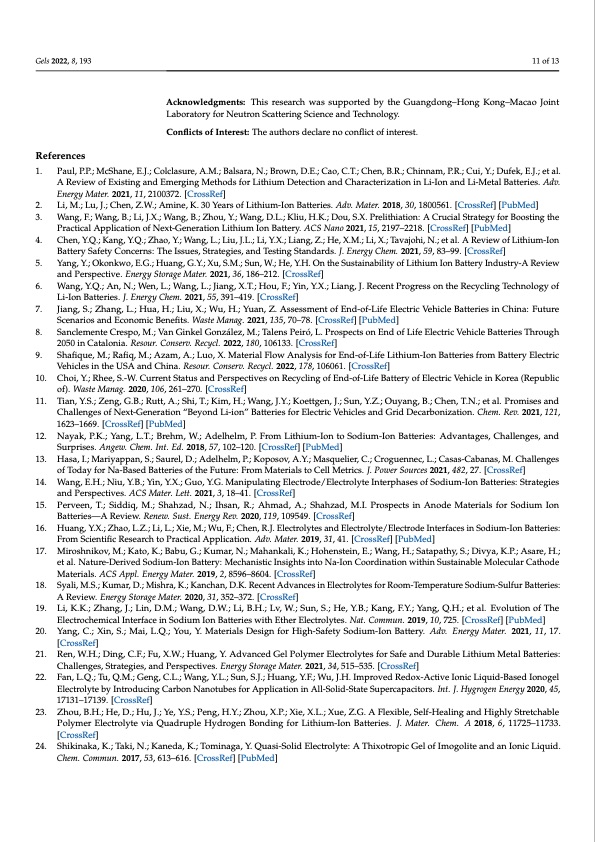 thixotropic-ionogel-electrolyte-sodium-batteries-011