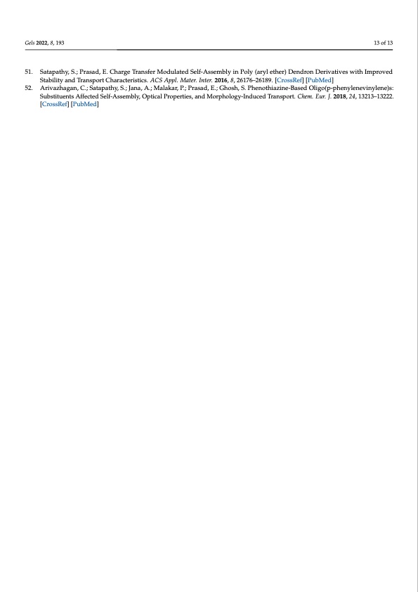 thixotropic-ionogel-electrolyte-sodium-batteries-013