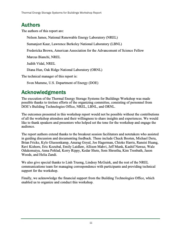 2021-thermal-energy-storage-systems-003