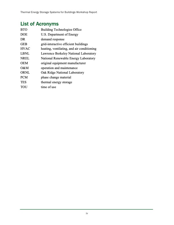 2021-thermal-energy-storage-systems-004