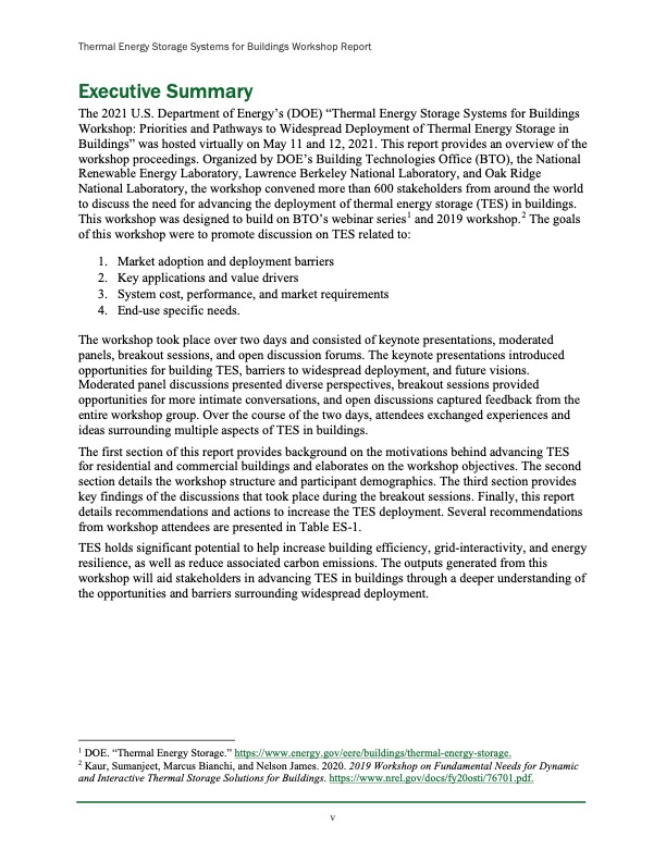 2021-thermal-energy-storage-systems-005