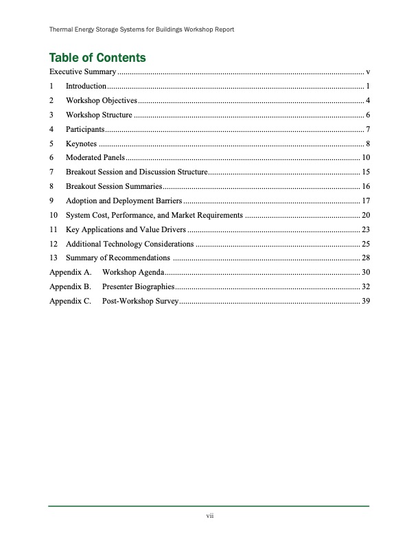 2021-thermal-energy-storage-systems-007