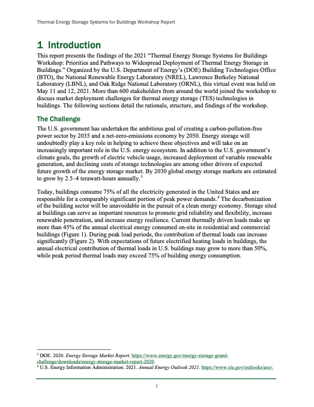 2021-thermal-energy-storage-systems-009