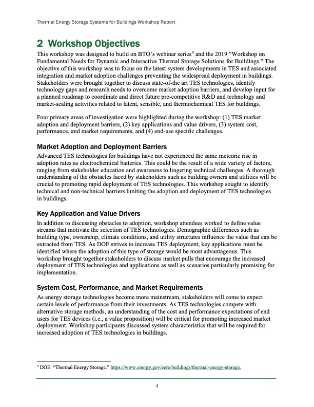 2021-thermal-energy-storage-systems-012