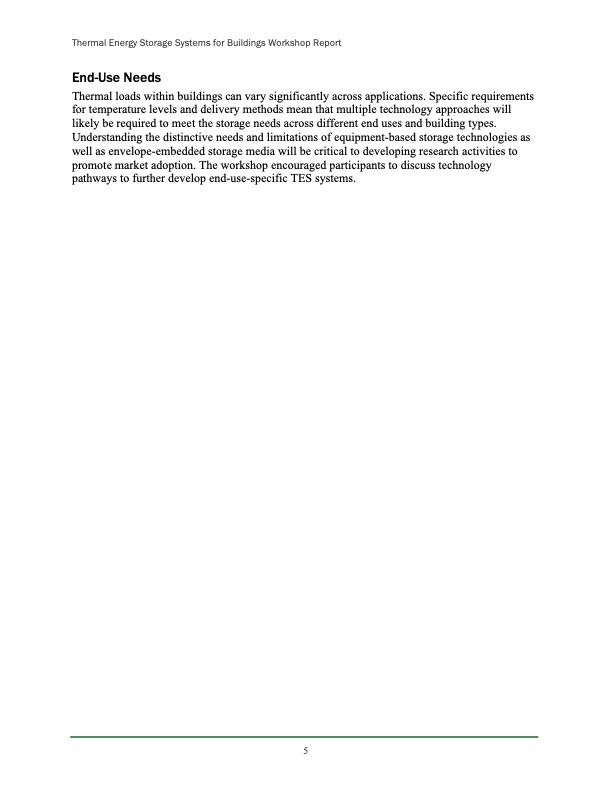 2021-thermal-energy-storage-systems-013