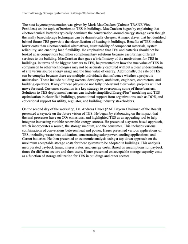 2021-thermal-energy-storage-systems-017