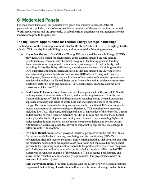2021-thermal-energy-storage-systems-018